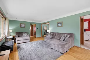 14760 Cambrian Ave W, Rosemount, MN 55068 - Photo 7