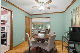 14760 Cambrian Ave W, Rosemount, MN 55068 - Photo 21
