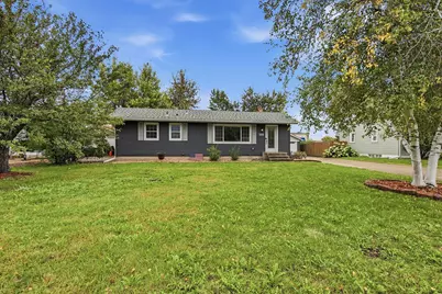 14760 Cambrian Avenue W, Rosemount, MN 55068 - Photo 5