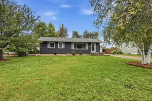 14760 Cambrian Ave W, Rosemount, MN 55068 - Photo 5