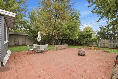 14760 Cambrian Avenue W, Rosemount, MN 55068 - Photo 51