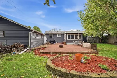 14760 Cambrian Avenue W, Rosemount, MN 55068 - Photo 53
