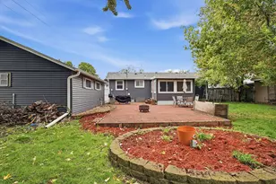 14760 Cambrian Ave W, Rosemount, MN 55068 - Photo 53
