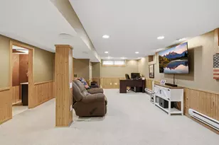 14760 Cambrian Ave W, Rosemount, MN 55068 - Photo 33