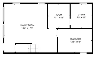 1963 79th St, Luck, WI 54853 - Photo 29