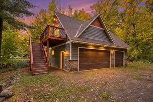 1963 79th St, Luck, WI 54853 - Photo 25