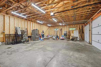 1963 79th Street, Luck, WI 54853 - Photo 23