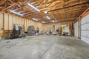 1963 79th St, Luck, WI 54853 - Photo 23