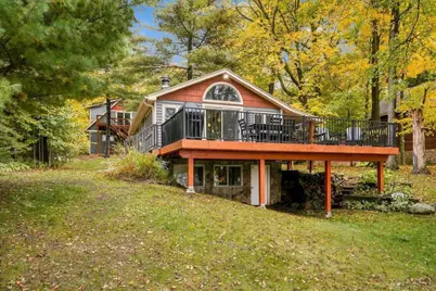 1963 79th Street, Luck, WI 54853 - Photo 1