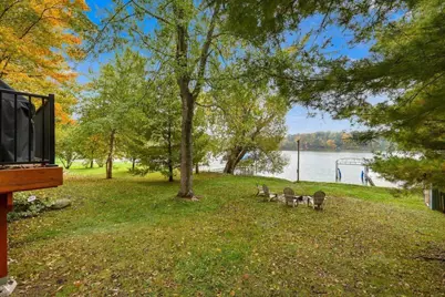 1963 79th Street, Luck, WI 54853 - Photo 7