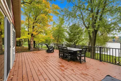 1963 79th Street, Luck, WI 54853 - Photo 5