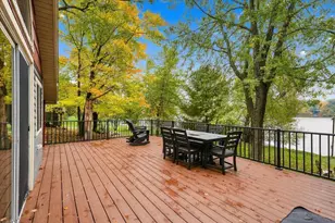 1963 79th St, Luck, WI 54853 - Photo 5