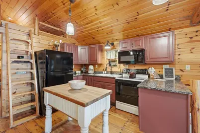 1963 79th Street, Luck, WI 54853 - Photo 15