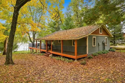 1963 79th Street, Luck, WI 54853 - Photo 3