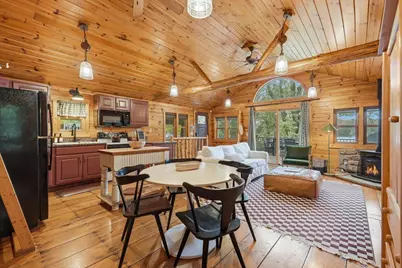 1963 79th Street, Luck, WI 54853 - Photo 13