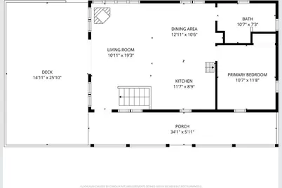 1963 79th Street, Luck, WI 54853 - Photo 31