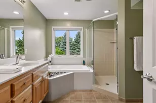 14478 Boulder Pointe Rd, Eden Prairie, MN 55347 - Photo 41