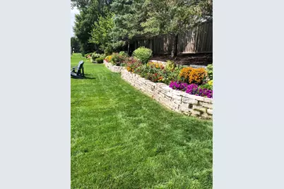 14478 Boulder Pointe Road, Eden Prairie, MN 55347 - Photo 89