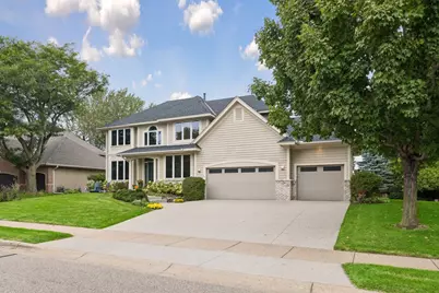 14478 Boulder Pointe Road, Eden Prairie, MN 55347 - Photo 85