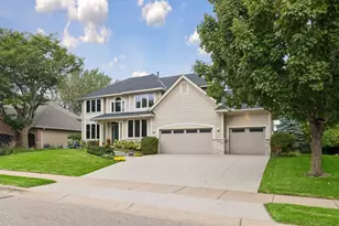 14478 Boulder Pointe Rd, Eden Prairie, MN 55347 - Photo 85