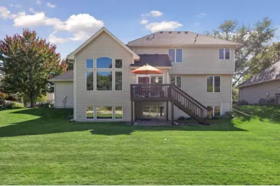 14478 Boulder Pointe Road, Eden Prairie, MN 55347 - Photo 81