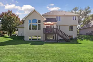 14478 Boulder Pointe Rd, Eden Prairie, MN 55347 - Photo 81