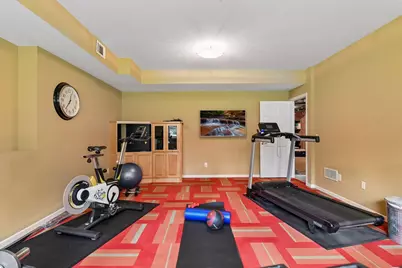 14478 Boulder Pointe Road, Eden Prairie, MN 55347 - Photo 63