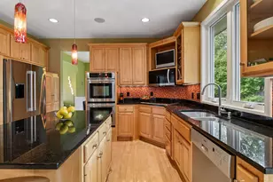 14478 Boulder Pointe Rd, Eden Prairie, MN 55347 - Photo 15