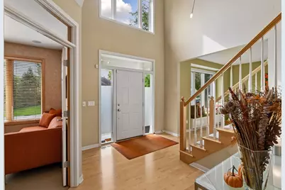 14478 Boulder Pointe Road, Eden Prairie, MN 55347 - Photo 25