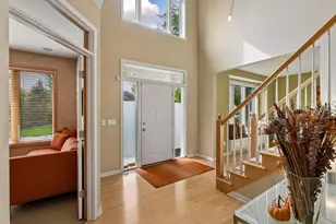 14478 Boulder Pointe Rd, Eden Prairie, MN 55347 - Photo 25