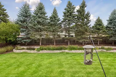 14478 Boulder Pointe Road, Eden Prairie, MN 55347 - Photo 59
