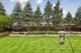 14478 Boulder Pointe Rd, Eden Prairie, MN 55347 - Photo 59