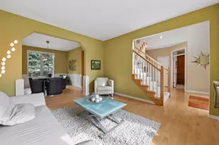 14478 Boulder Pointe Rd, Eden Prairie, MN 55347 - Photo 19