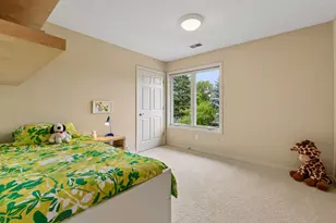 14478 Boulder Pointe Rd, Eden Prairie, MN 55347 - Photo 49