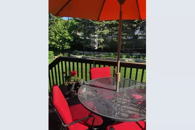 14478 Boulder Pointe Road, Eden Prairie, MN 55347 - Photo 91