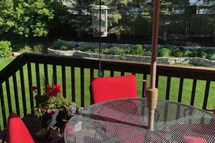14478 Boulder Pointe Rd, Eden Prairie, MN 55347 - Photo 91