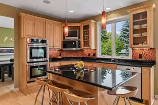 14478 Boulder Pointe Rd, Eden Prairie, MN 55347 - Photo 13