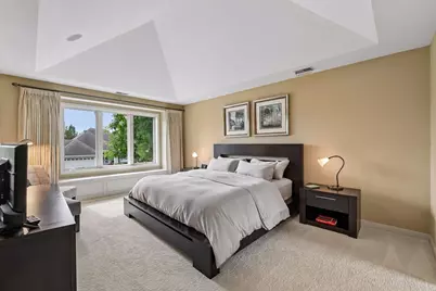 14478 Boulder Pointe Road, Eden Prairie, MN 55347 - Photo 45