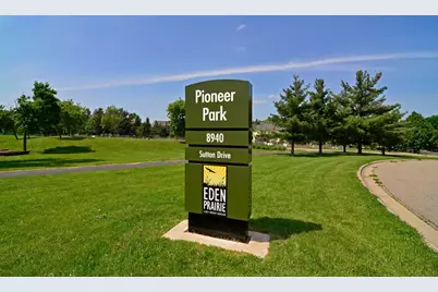 14478 Boulder Pointe Road, Eden Prairie, MN 55347 - Photo 73