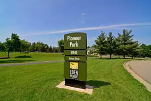 14478 Boulder Pointe Rd, Eden Prairie, MN 55347 - Photo 73