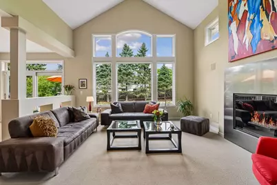14478 Boulder Pointe Road, Eden Prairie, MN 55347 - Photo 5