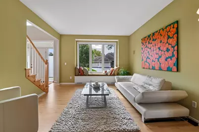 14478 Boulder Pointe Road, Eden Prairie, MN 55347 - Photo 21