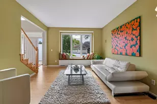 14478 Boulder Pointe Rd, Eden Prairie, MN 55347 - Photo 21