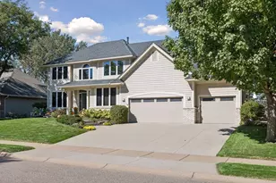 14478 Boulder Pointe Rd, Eden Prairie, MN 55347 - Photo 79