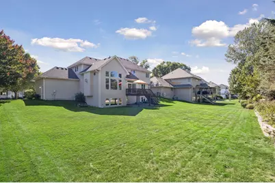 14478 Boulder Pointe Road, Eden Prairie, MN 55347 - Photo 3