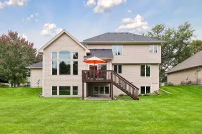 14478 Boulder Pointe Road, Eden Prairie, MN 55347 - Photo 61