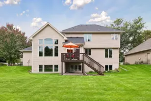 14478 Boulder Pointe Rd, Eden Prairie, MN 55347 - Photo 61
