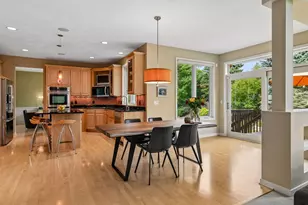 14478 Boulder Pointe Rd, Eden Prairie, MN 55347 - Photo 29