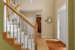 14478 Boulder Pointe Rd, Eden Prairie, MN 55347 - Photo 23