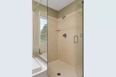 14478 Boulder Pointe Road, Eden Prairie, MN 55347 - Photo 47